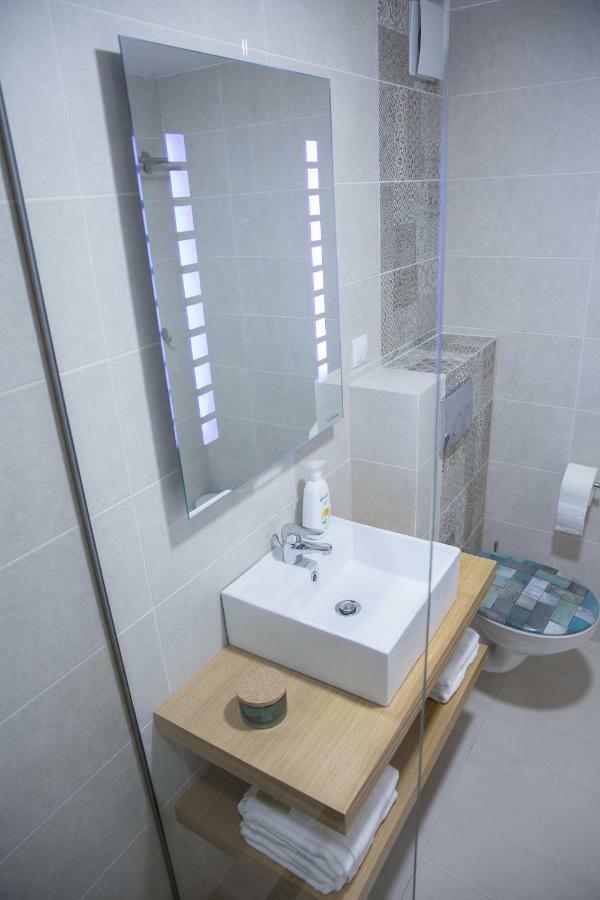 Sunny November Appartement Braşov